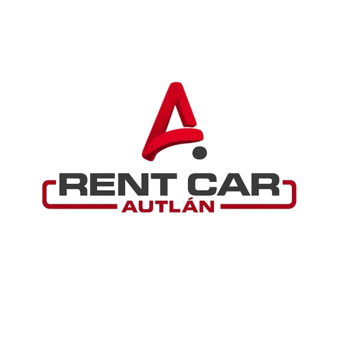 RentCar Autlán